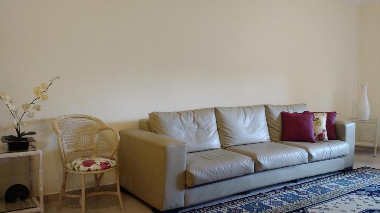 Apartamento Enseada Guaruja Exterior photo